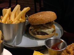 -bluefrog蓝蛙(悠唐购物中心店)