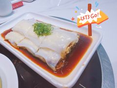 -常兴记广东小厨(浦东路店)