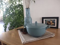 -禾气食店