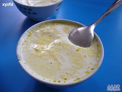 -德禄酸奶(莫家街店)