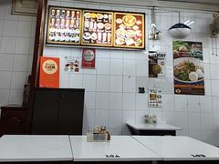 -Killiney Kopitiam(基利尼路67号店)