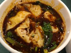 -成都驻京办餐厅(蜀都宾馆店)