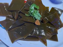 -徐记小怪兽肉蟹煲店(哈西万达金街店)