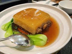 -安多素食(广仁寺路店)