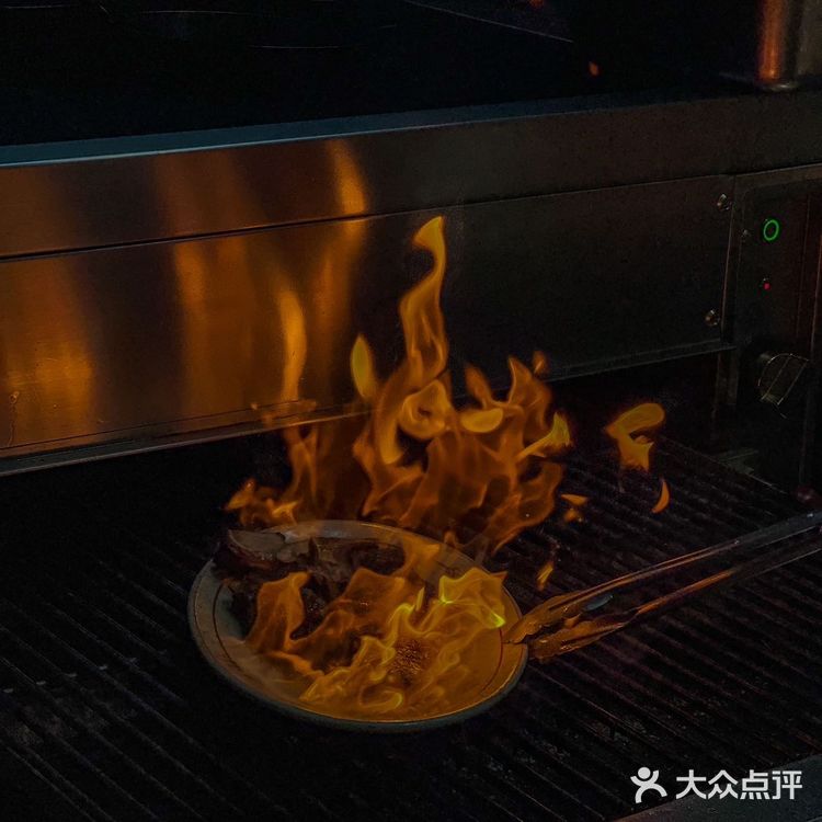 温州我会一直去吃的brunch。。（氛围超好
