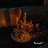 温州我会一直去吃的brunch。。（氛围超好