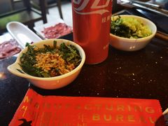 -牛事制造局牛肉火锅(莲岳路店)