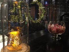 -C&R西班牙餐厅