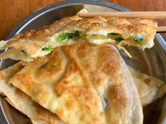 -西工饭庄快餐厅(西工小街店)