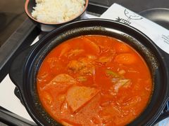 -Kyochon1991校村(共和路店)
