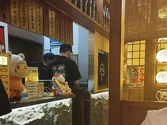 -玉川屋·深夜食堂居酒屋(柳巷店)