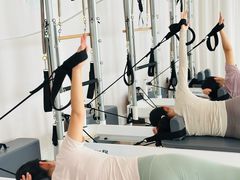 -荣和·中央公园