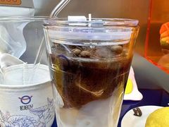 -欧邑咖啡小站 HLab Coffee