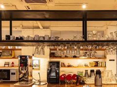 -雕刻时光咖啡馆(交大店)