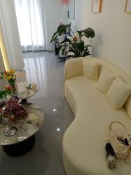 -Dr·Jane皮肤管理中心