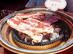-西塔老太太泥炉烤肉(上海七宝领展广场店)