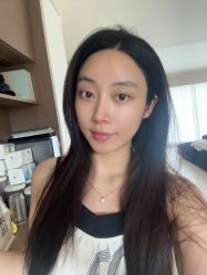 -上海伊莱美医疗美容医院