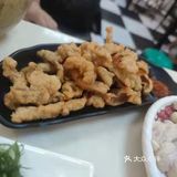 三亚美食攻略:铺前糟老头糟粕醋