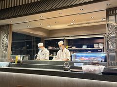 -田舍家Inakaya·炉端烧·铁板烧(天汇igc店)