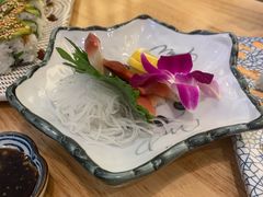 -村上一屋(望京店)