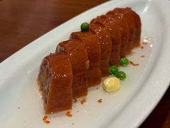 -上海人家花樣年华(中山公园店)