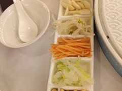 -东兴楼(通州店)