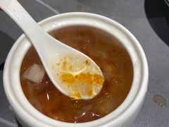 -富临轩私房菜(集庆门大街店)