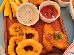 -Grande A'moo(上海万象城店)