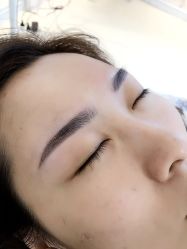 -MIVI半永久纹眉机器野生眉纹唇
