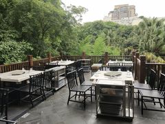 -川西坝子火锅(金沙1.0直营店)