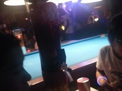 -么哈MOJAR(厦门云城万科里店)