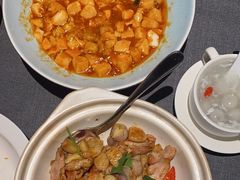 -拾宴(汇智国际商业中心店)