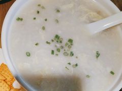 -吕氏疙瘩汤·私家菜馆(慈云寺店)