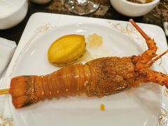 -沙田轩(古北店)
