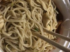 -武商摩尔影城(国广IMAX激光店)