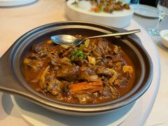 -1918中餐厅(衡山路店)