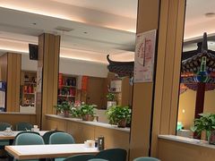 -梅利汴京烤鸭•开封豫菜地标店(晋安路店)