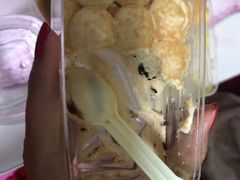 -味多美(上南路店)
