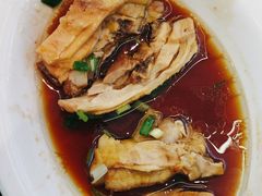 -老乡鸡(新邻天地店)
