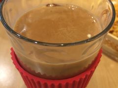 -必胜客(远大路店)