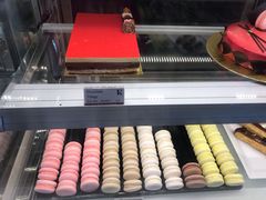 -Khéma Restaurant Pasteur