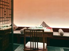 -晟永興烤鸭店(五道口店)