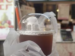 -翼果厨(总店)