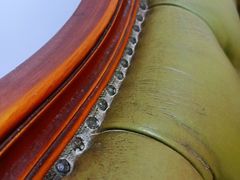 -爱革·洗衣改衣·洗鞋修鞋·洗包修包·奢侈品护理(宝地广场店)