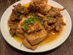 -火燒雲傣家菜(鼓楼店)