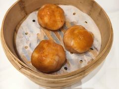 -喜宴又一村·粤菜·茶点·海鲜(壹方天地店)