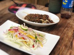 -悦哉·派对·草坪婚礼·围炉煮茶(三圣乡店)