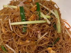 -勝記酒家·37年老字号·经典粤菜(荔枝公园店)