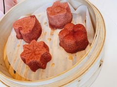 -湛江菜.江南首席(昆山店)