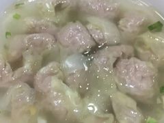 -旺福楼·包点(碑亭巷店)
